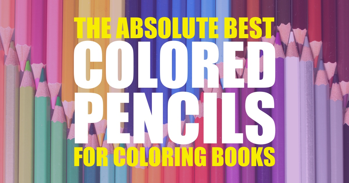 http://www.cleverpedia.com/wp-content/uploads/2017/11/best-colored-pencils-for-coloring-books-facebook.jpg